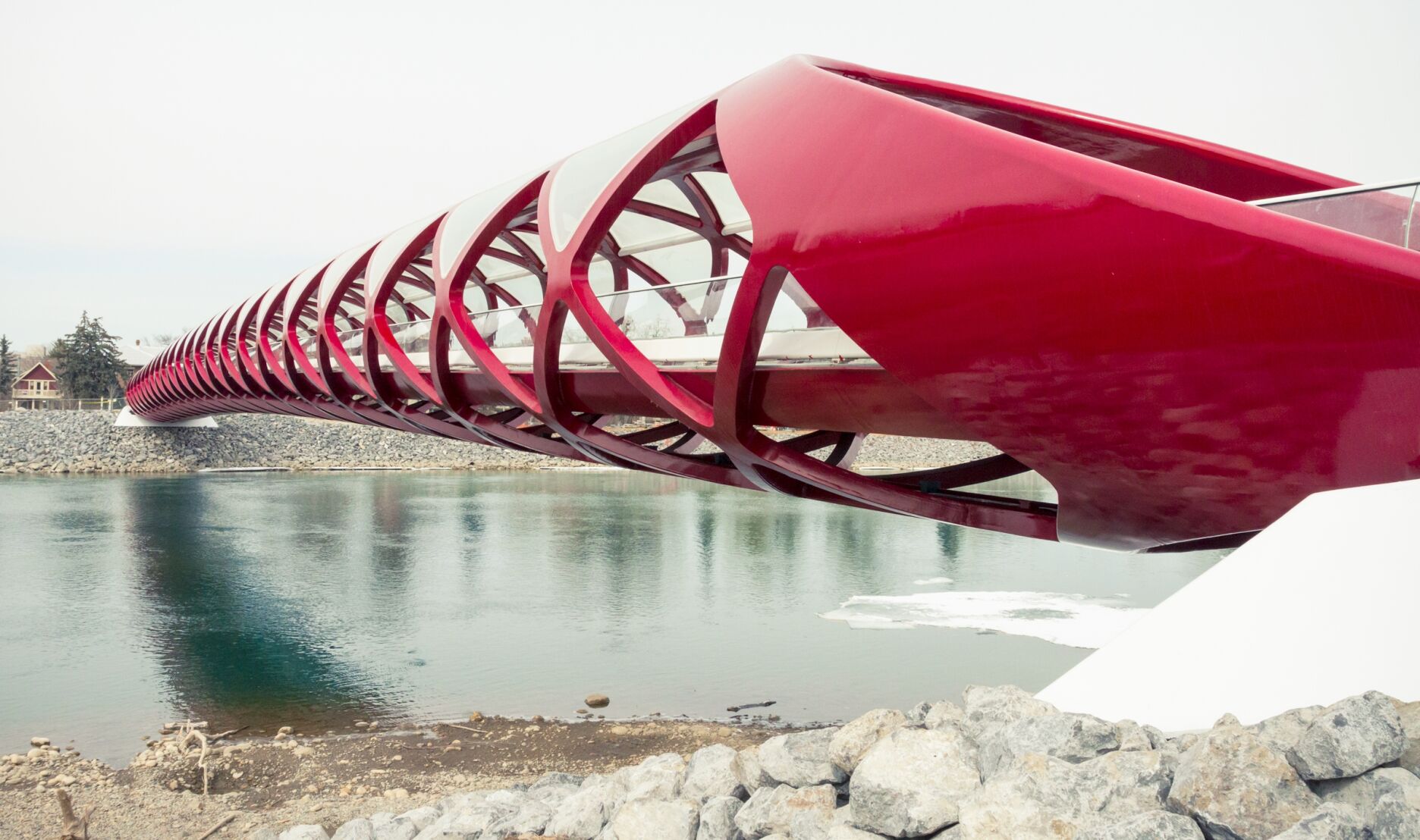 050521_MNS_MODA_bikes_003 Peace Bridge